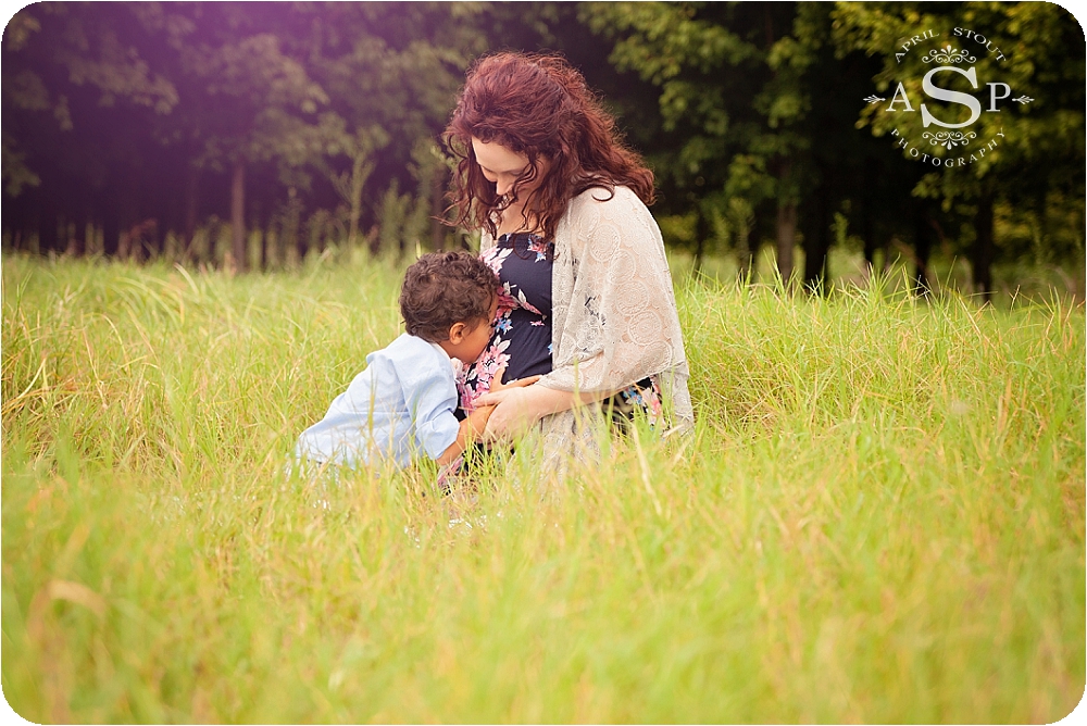 oklahoma-maternity-photographer