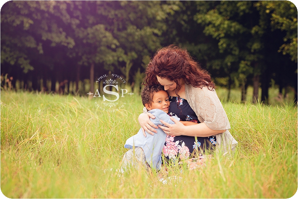 maternity-photographers-tulsa