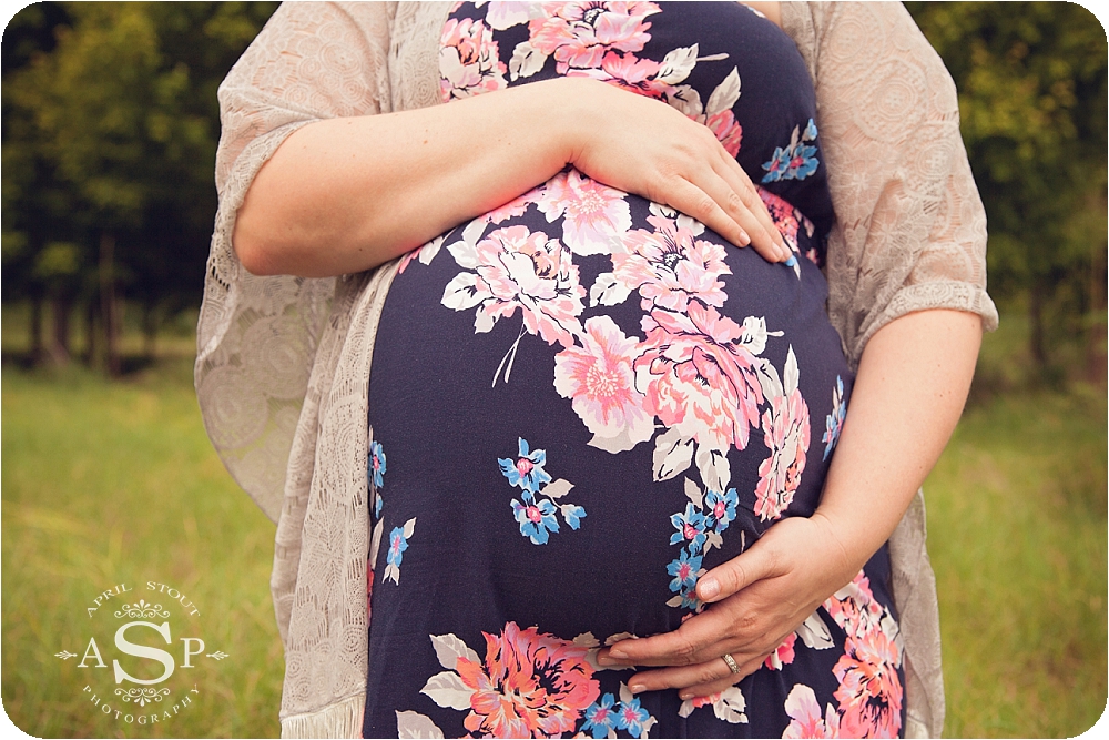 maternity-photographers-tulsa