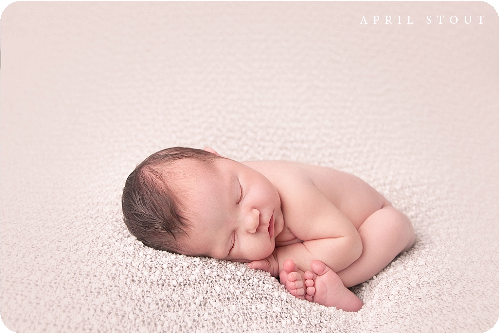 tulsa-newborn-photographer