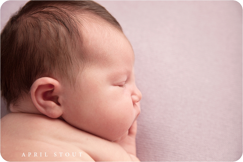 newborn-photography-oklahoma