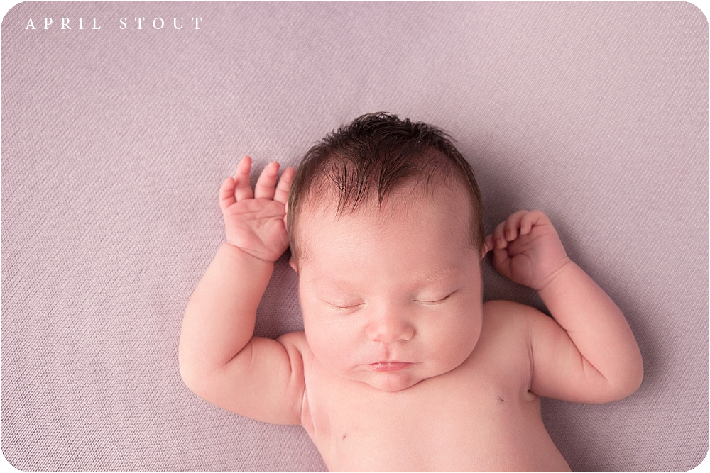 newborn-photographer-tulsa