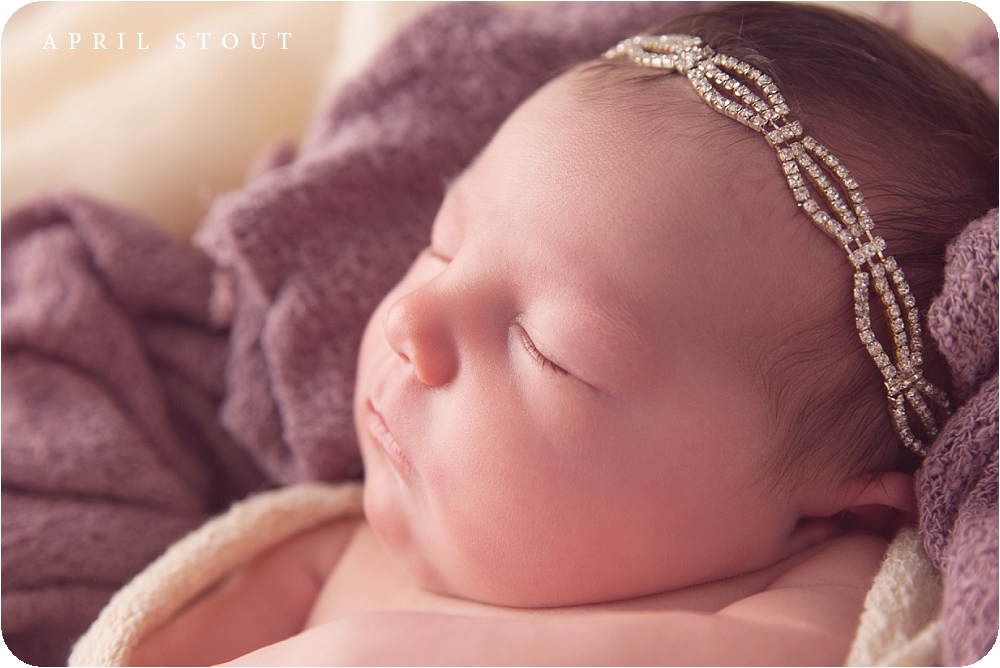 newborn-photography-oklahoma
