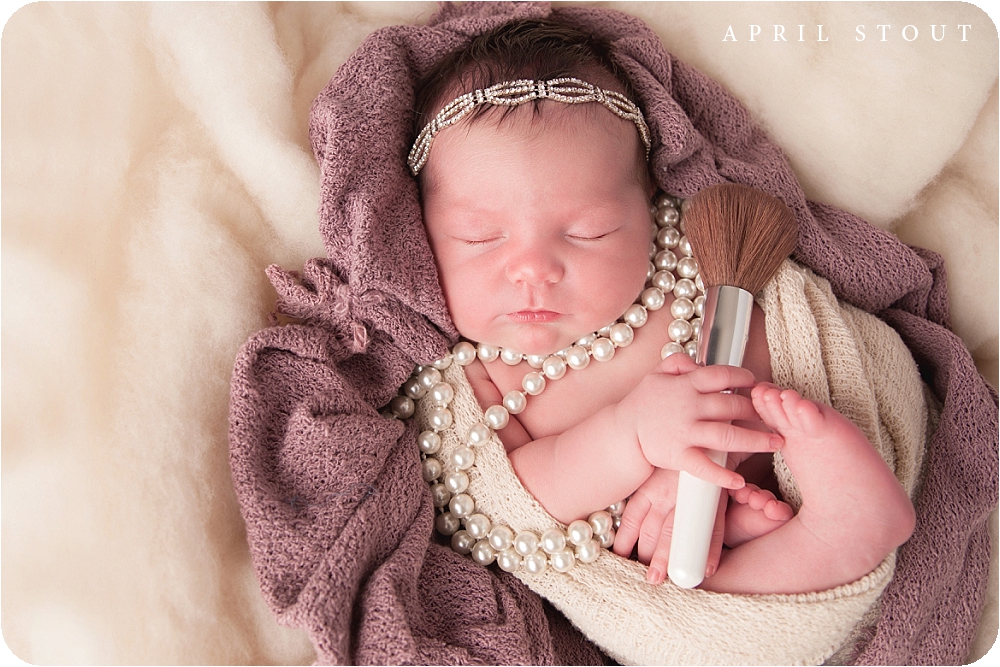 tulsa-newborn-photographer