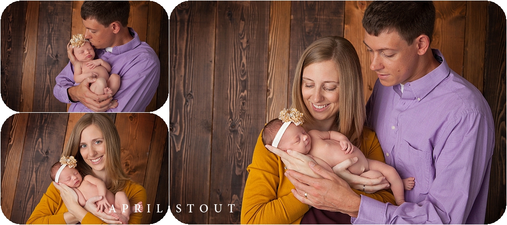 tulsa-oklahoma-family-photography