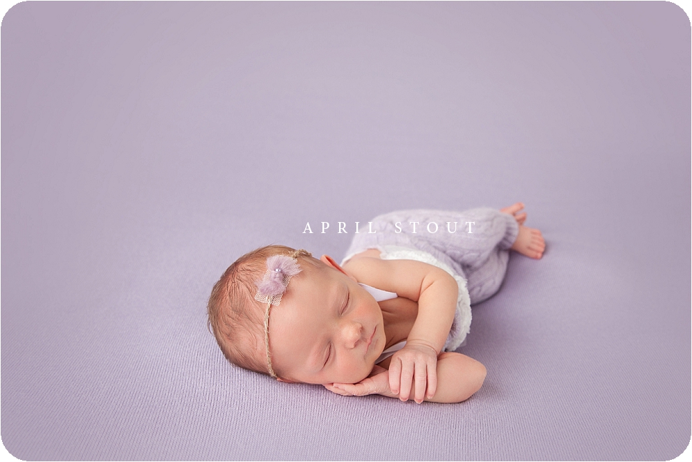 newborn-favorite-photographer-tulsa