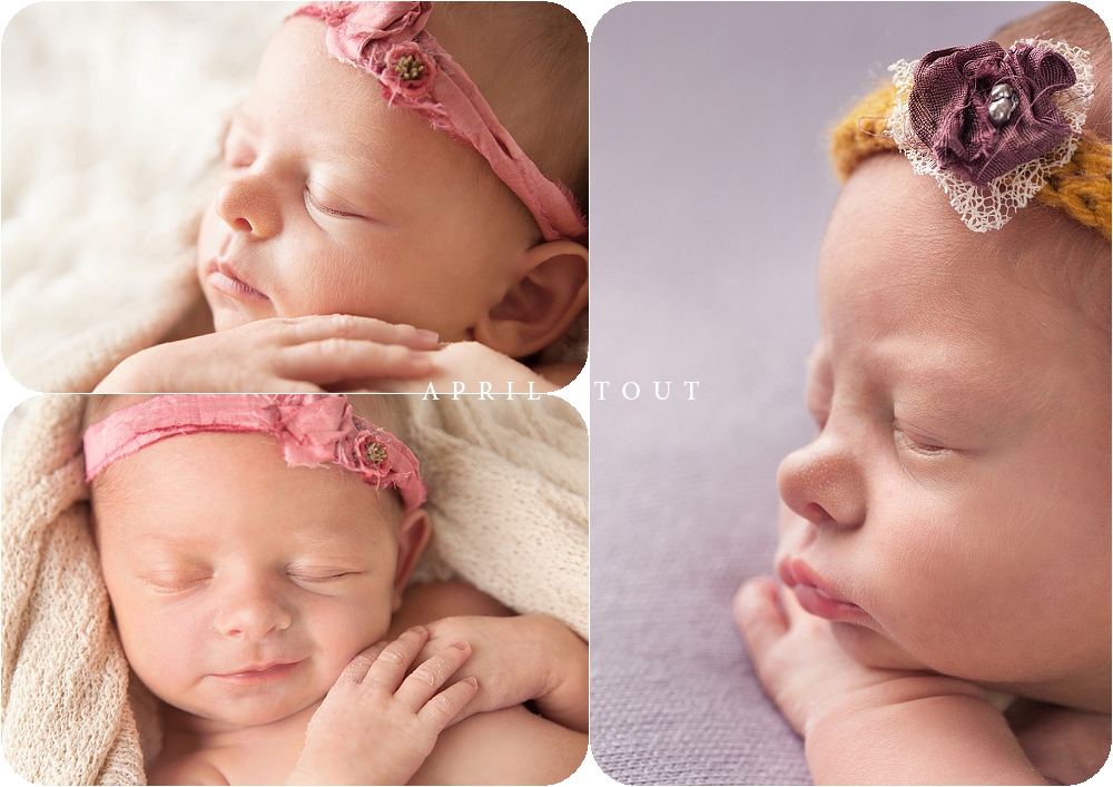 newborn-photography-oklahoma