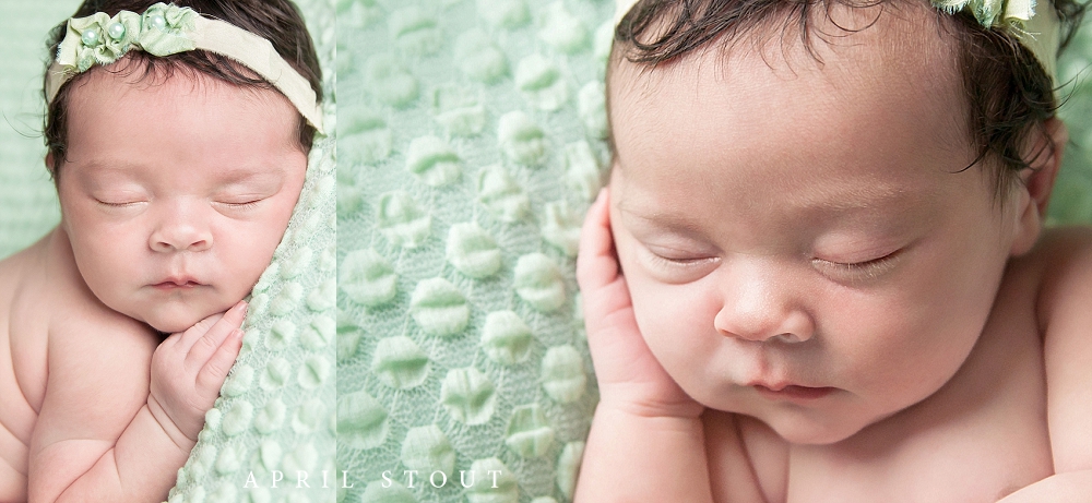 tulsa-newborn-photographer