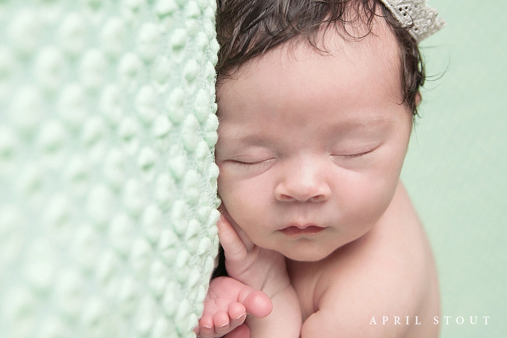 muskogee-newborn-photographers