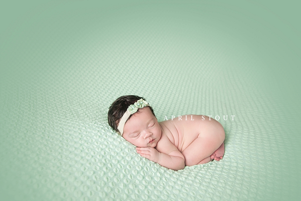 oklahoma-newborn-photographer
