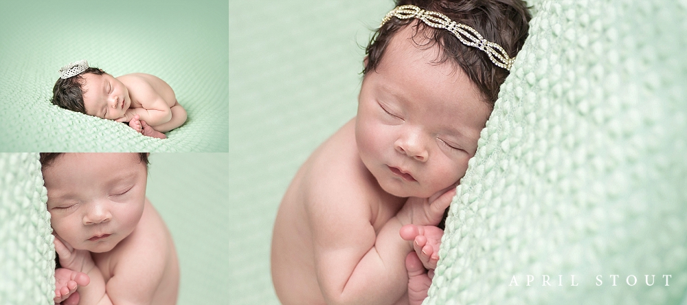 muskogee-newborn-photographers