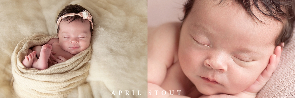 tulsa-newborn-photographer