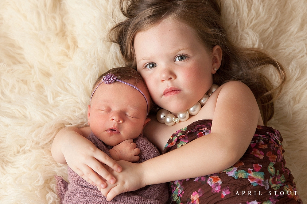 april-stout-photography-newborns