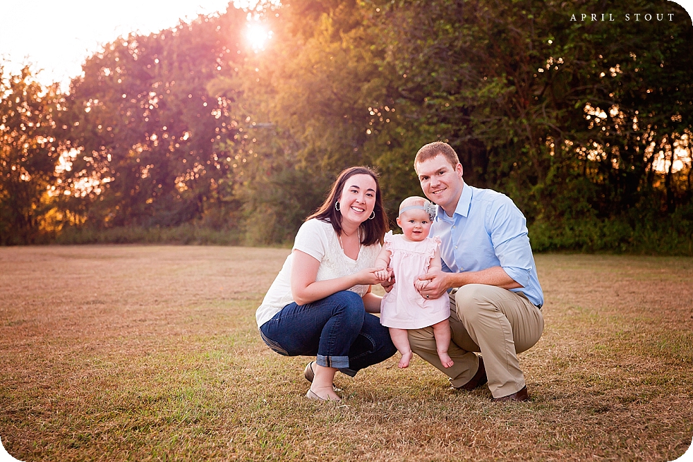 tahlequah-family-photographer