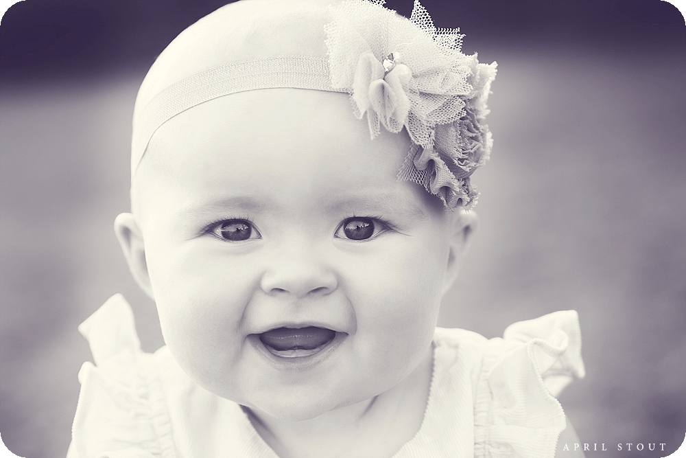 baby-photographer-tulsa-addison