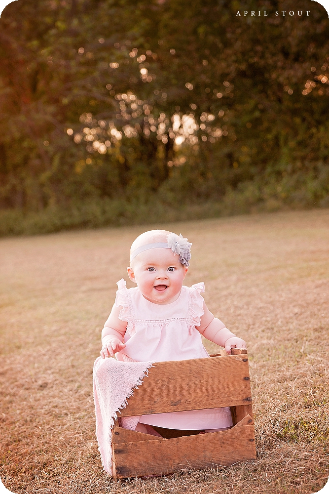 oklahoma-baby-photographer-addison-c