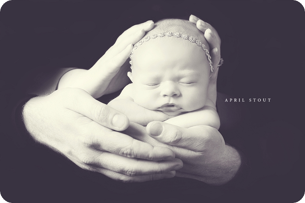 tulsas-best-newborn-photographer-april-stout