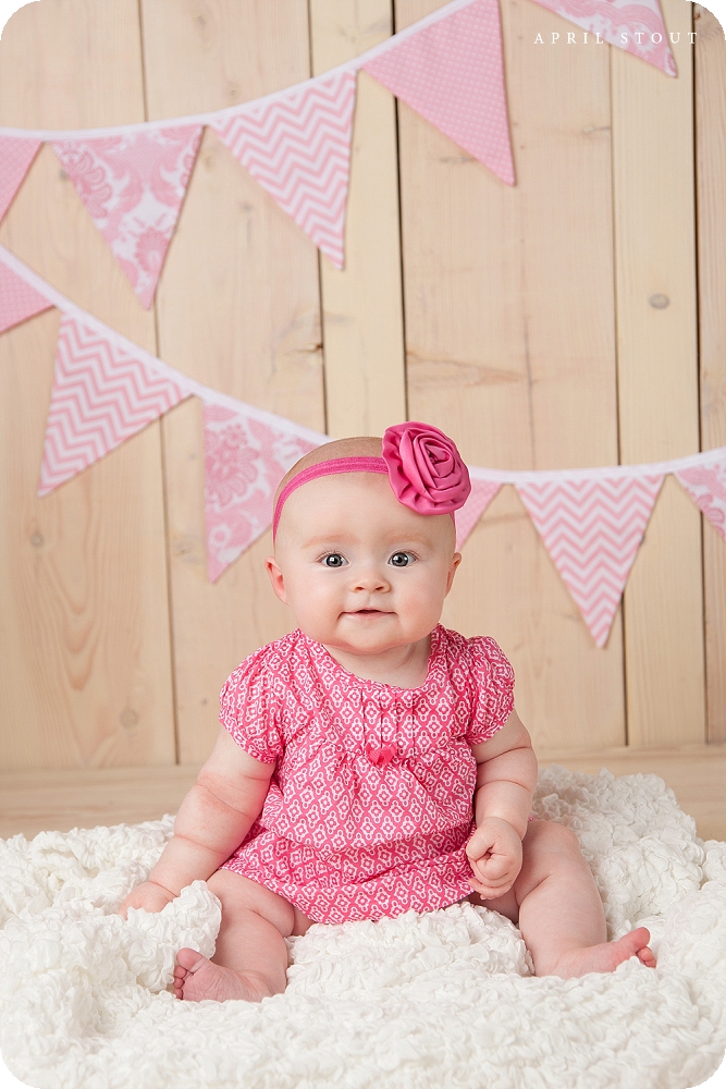 6-month-old-baby-session-tahlequah-tulsa