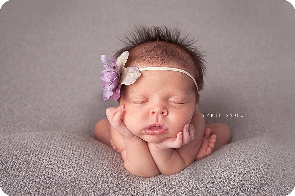 newborn-photographer-jenks-ok