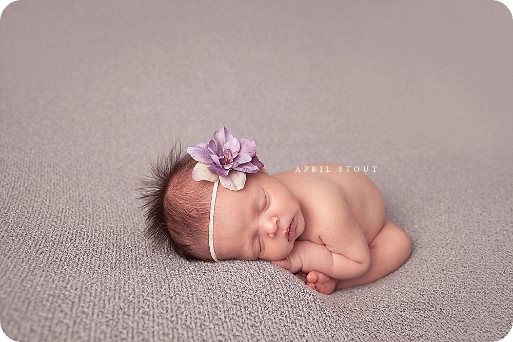 baby-girl-evelyn-jenks-oklahoma