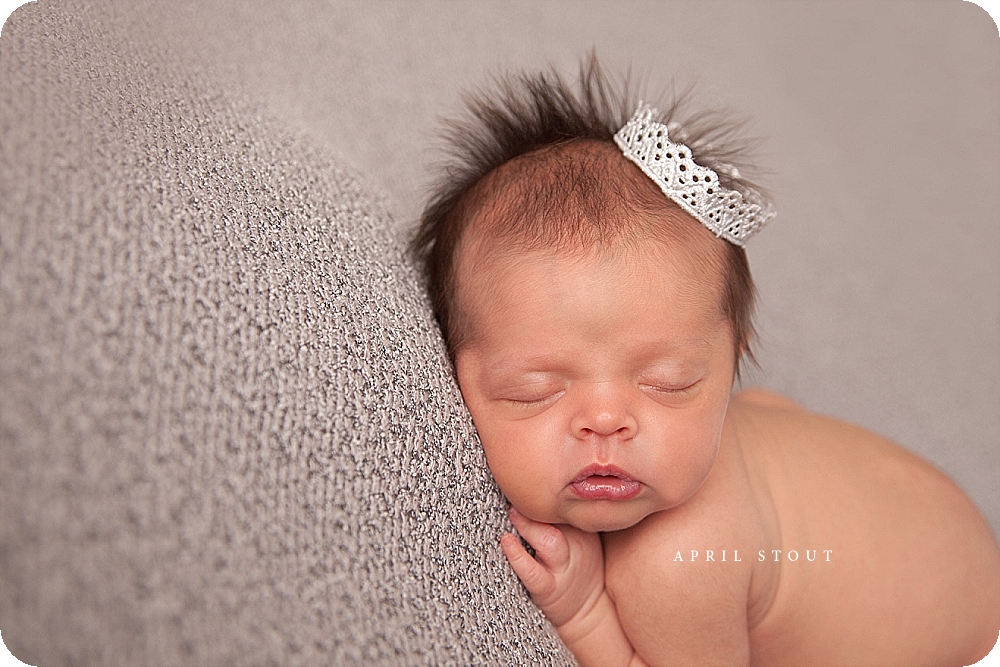 oklahoma-favorite-best-newborn-photographer