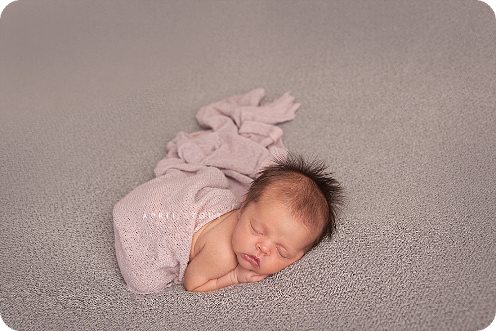 oklahoma-baby-photography