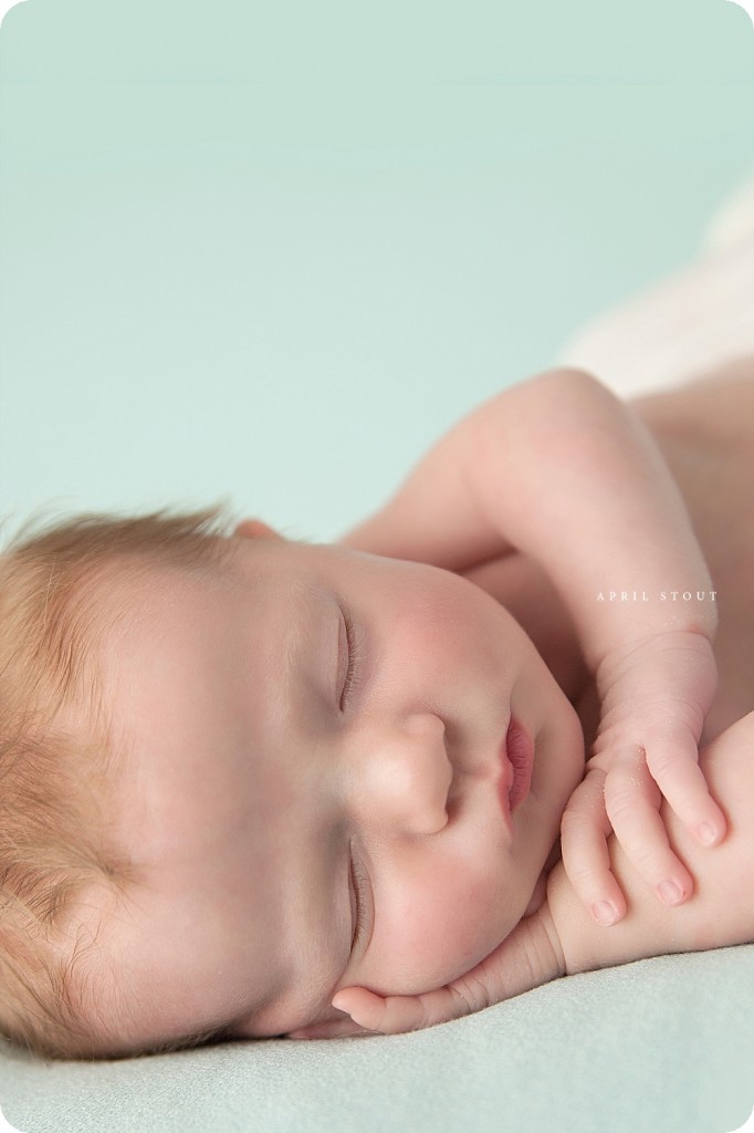 hannah-m-newborn-photographer-oklahoma