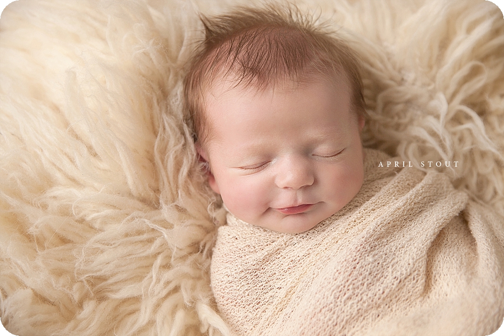 oklahoma-baby-photography