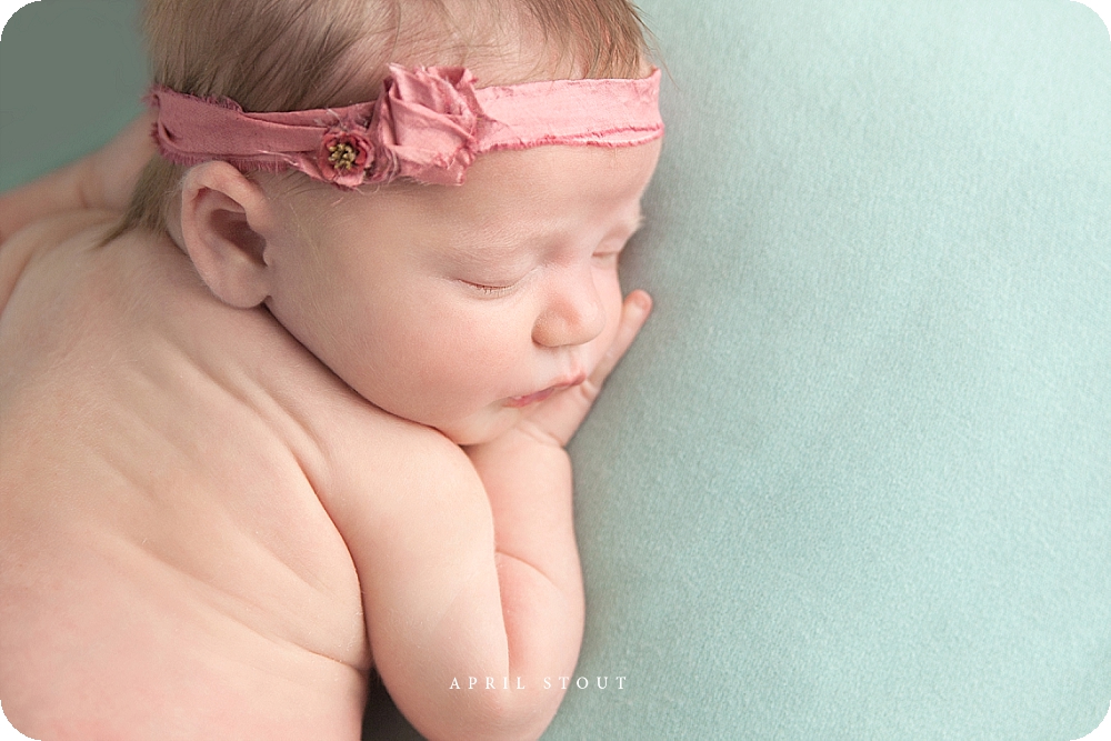 newborn-photography-oklahoma-broken-arrow