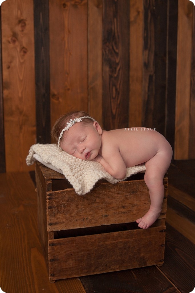 Oklahoma-best-newborn-photographer