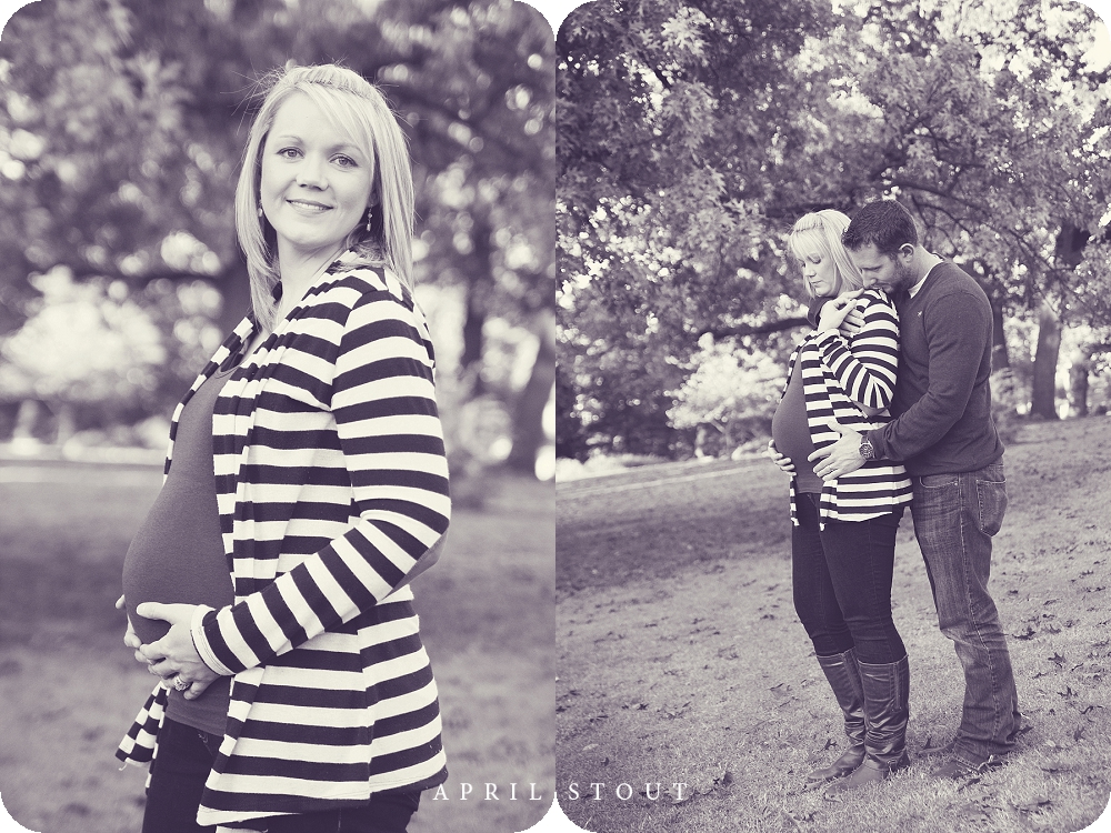 april-stout-photography-maternity-tulsa