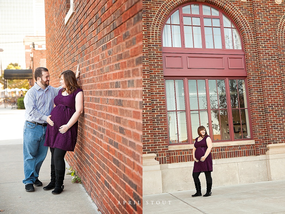 maternity-photographer-tulsa