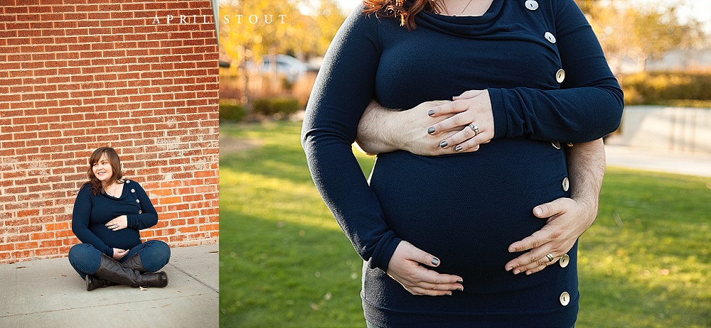 downtown-maternity-tulsa