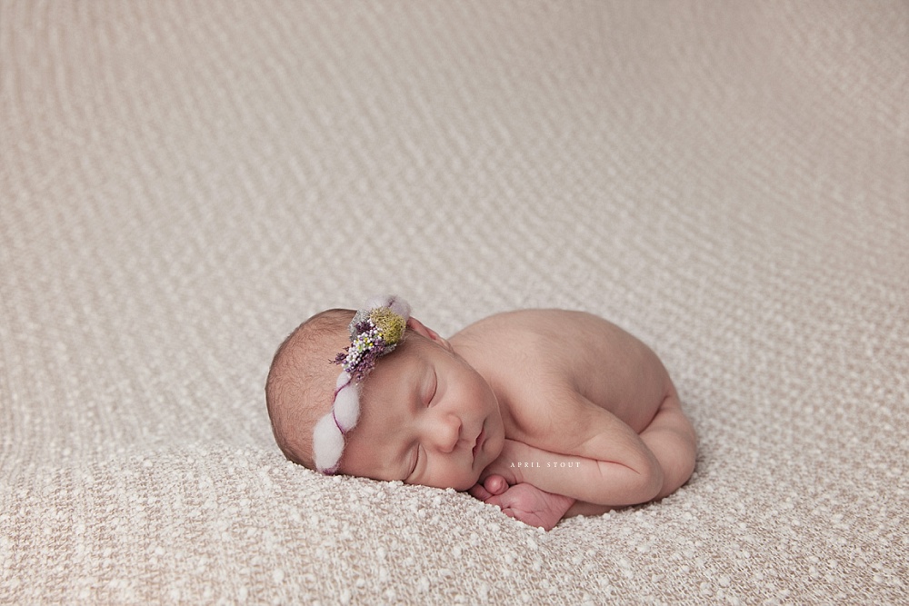 newborn-photographer-muskogee-oklahoma