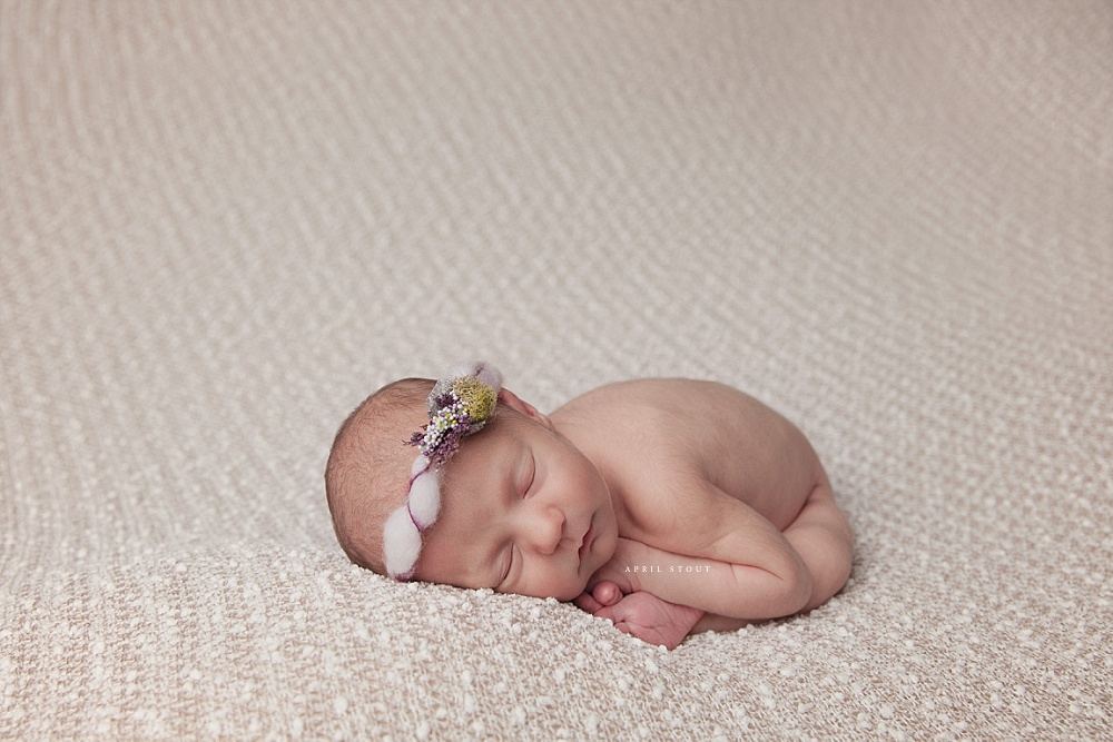 newborn-photographer-muskogee-oklahoma