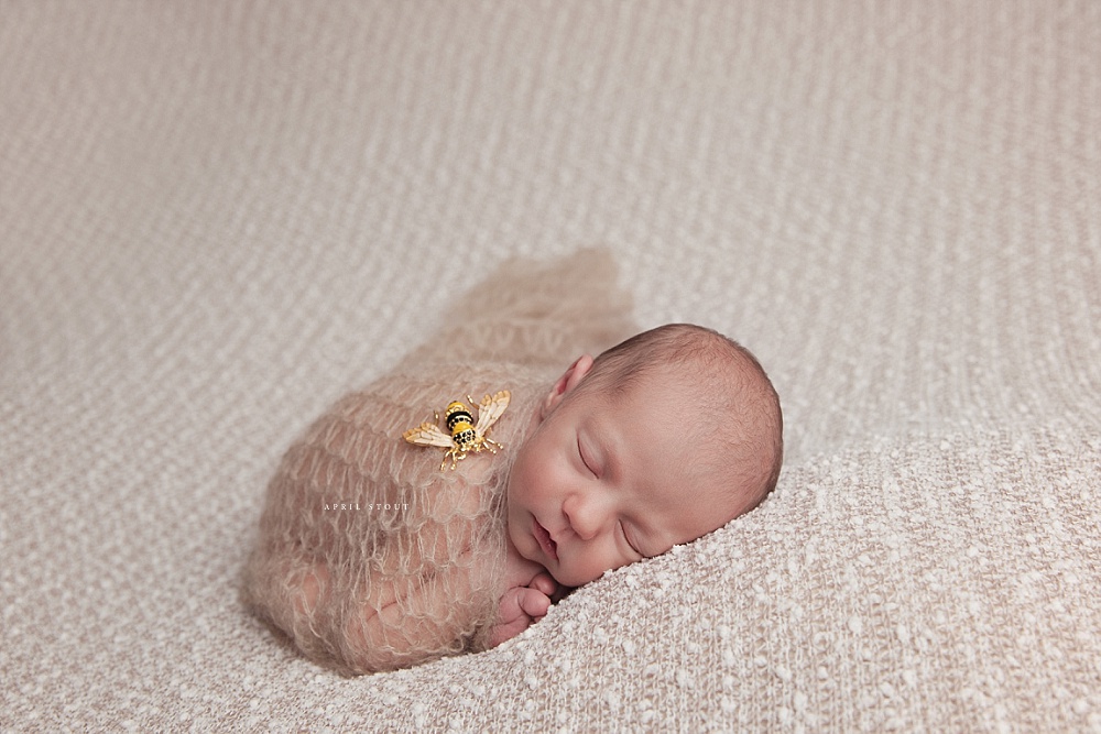 baby-photography-Oklahoma