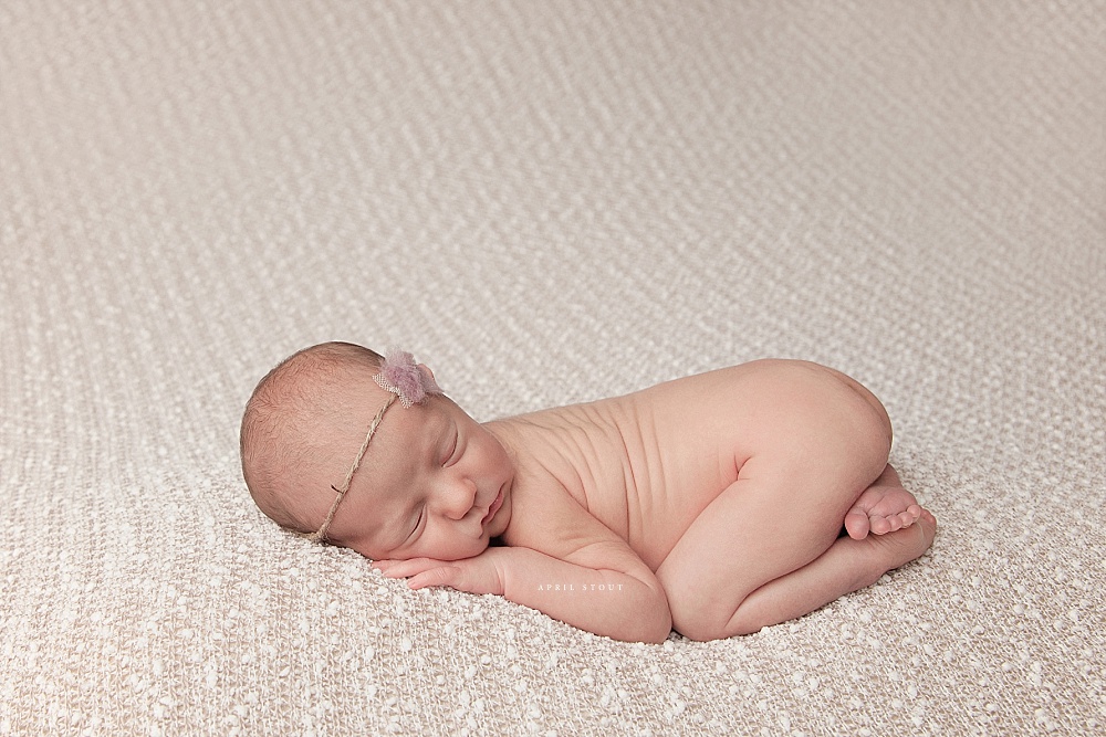 oklahoma-best-newborn-photographer