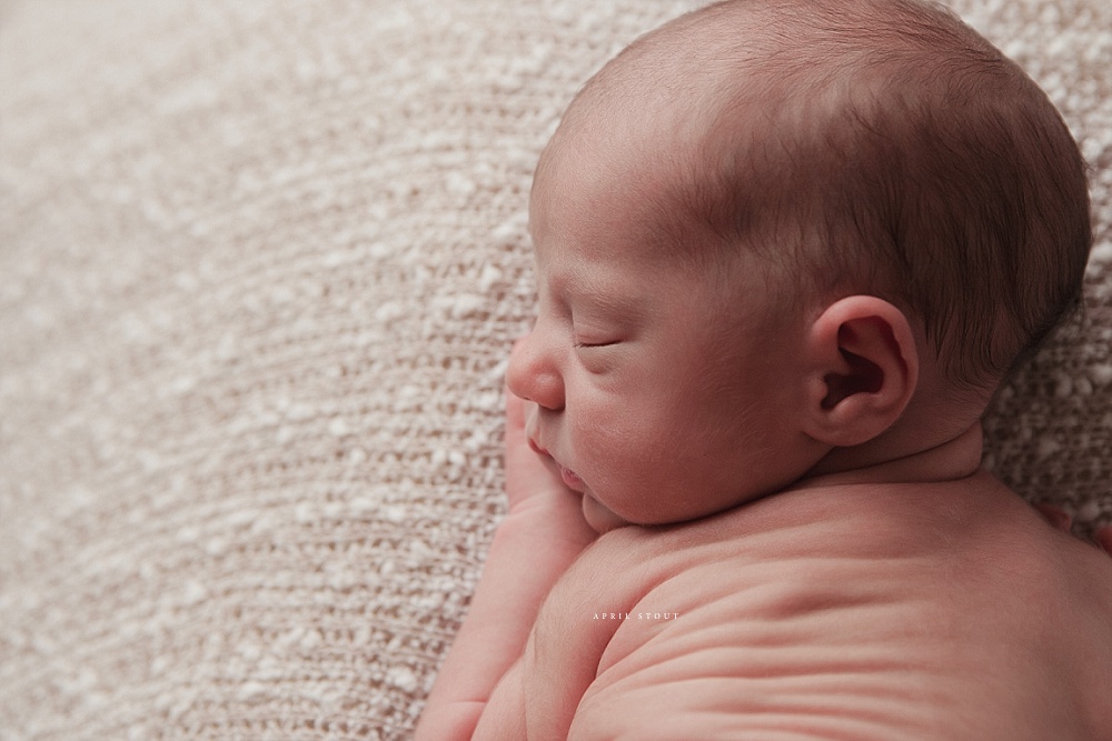 oklahoma-best-newborn-photographer