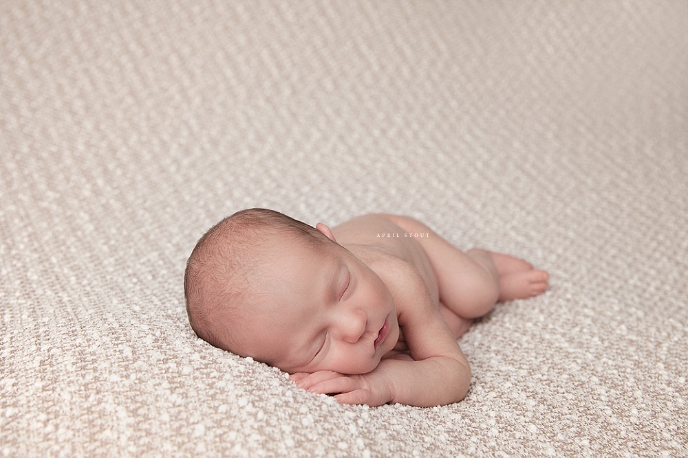 newborn-photographers-muskogee