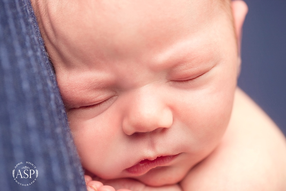 newborn-pictures-oklahoma