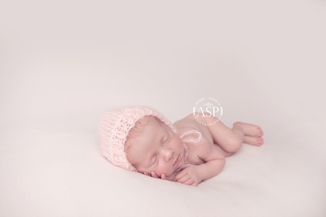 newborn-photographer-owasso-oklahoma