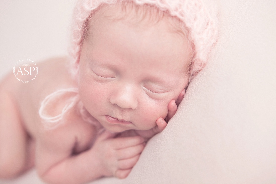 newborn-photographer-owasso-oklahoma