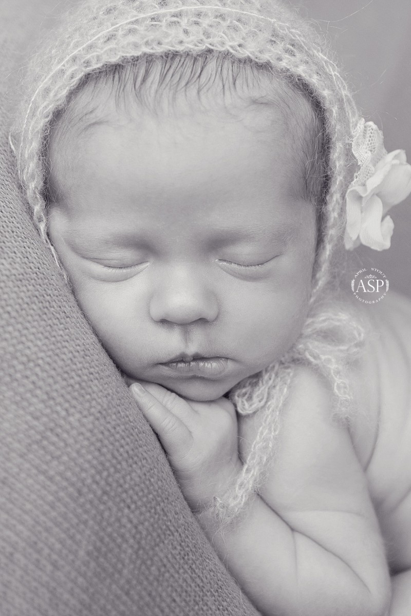 baby-photographers-owasso