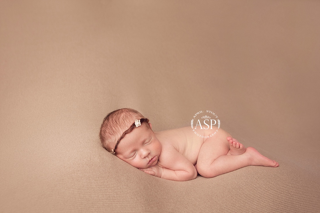 baby-photographers-owasso