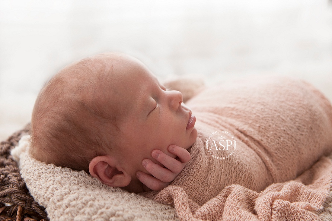 best-newborn-photographer-Oklahoma