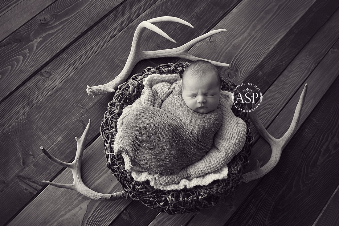 oklahoma-newborn-baby-pictures