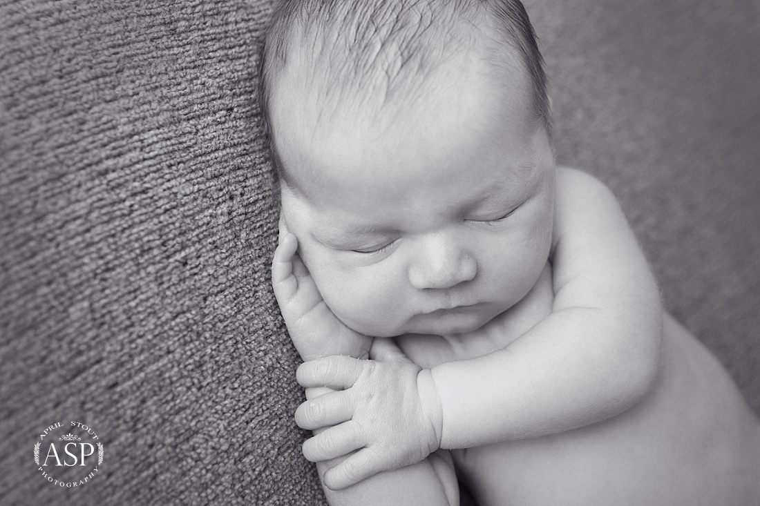 best-newborn-baby-photographers-Tulsa-Oklahoma
