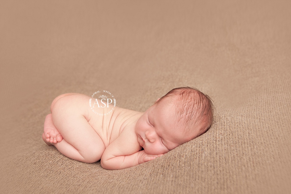 best-newborn-baby-photographers-Tulsa-Oklahoma