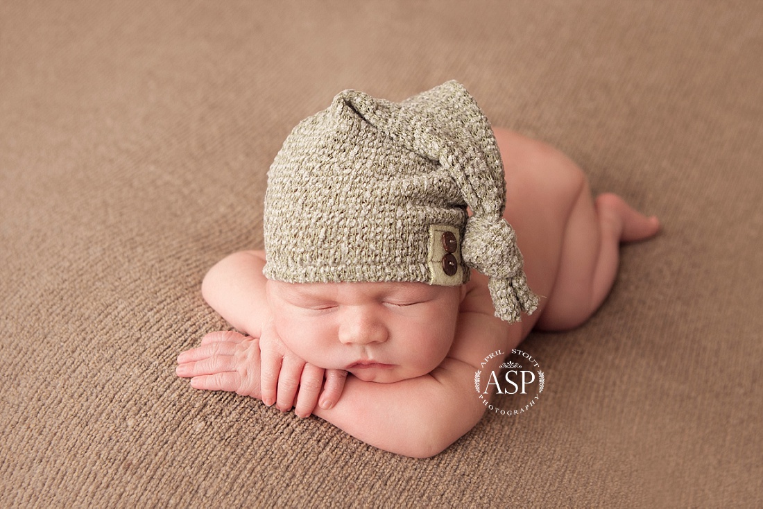 baby-photographers-owasso-oklahoma