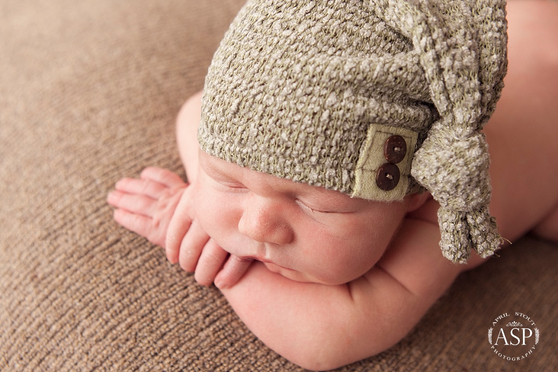 infant-photographer-Oklahoma